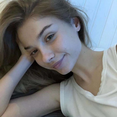 Furry插画灵感合集兽圈社群